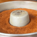 Delicious and Easy Portuguese Pie