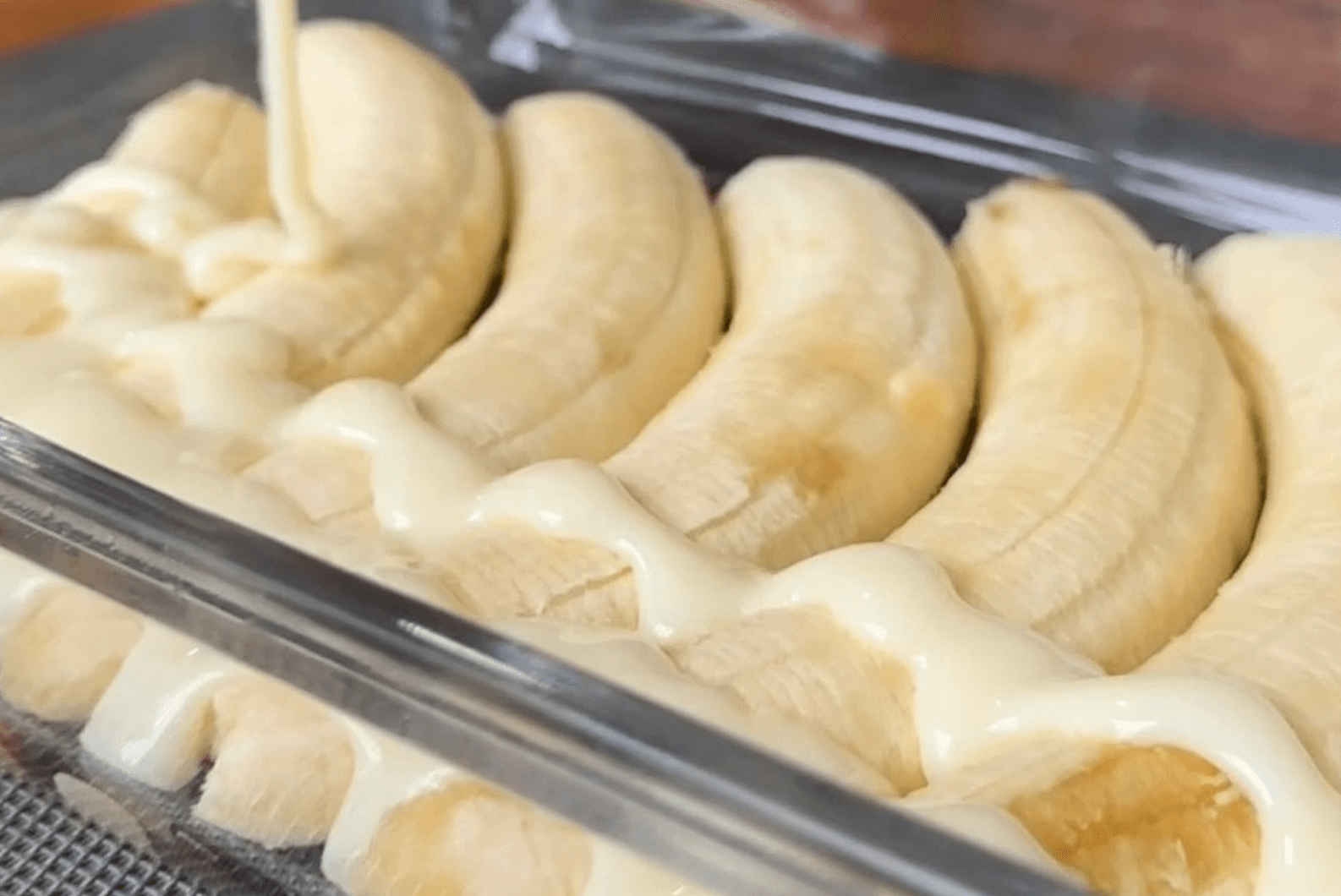 Health meal, low carbs meals, keto meal