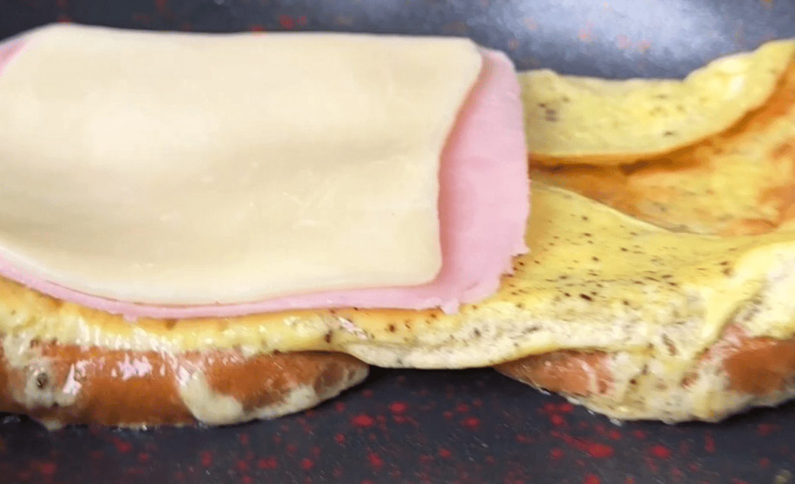 Health meal, low carbs meals, keto meal