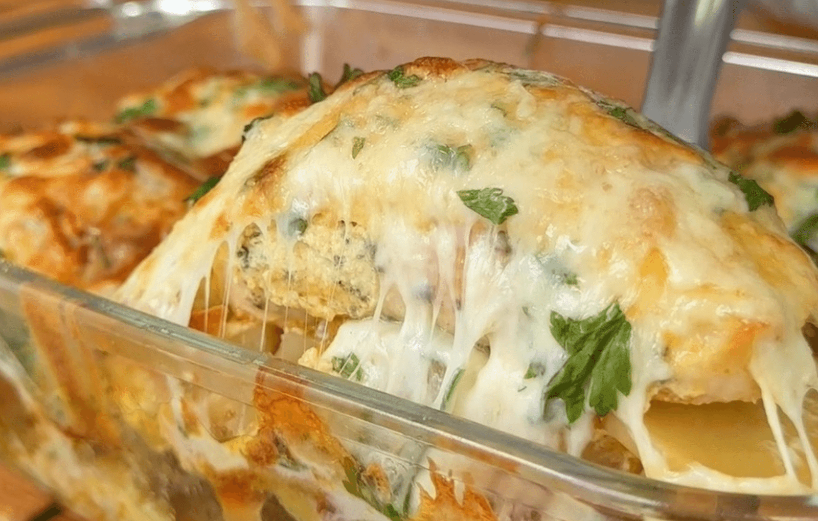 Health meal, low carbs meals, keto meal