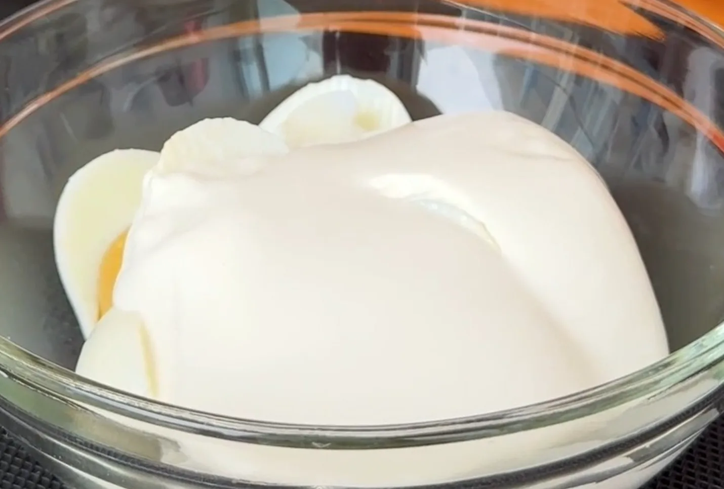 Health meal, low carbs meals, keto meal