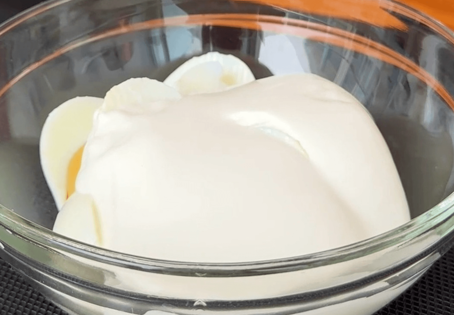 Health meal, low carbs meals, keto meal