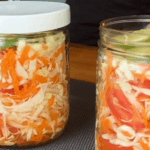 Easy 3-Ingredient Potato Dinner