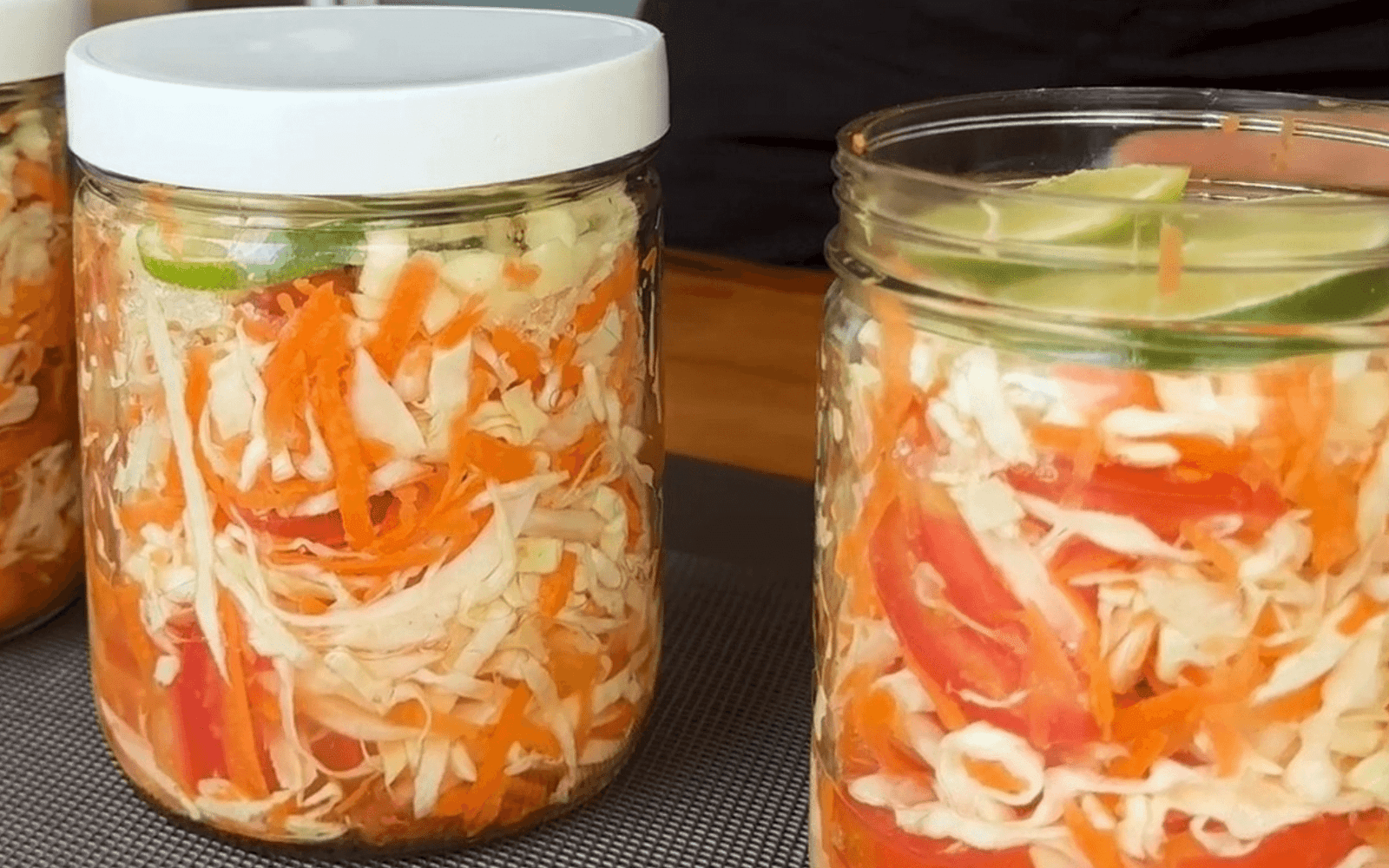 Health meal, low carbs meals, keto meal