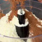 Delicious Tuna and Cornstarch Breakfast