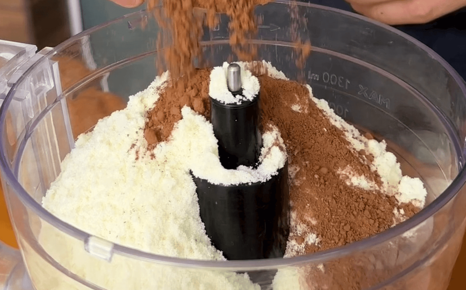 Health meal, low carbs meals, keto meal