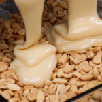 The Tastiest Chicken Recipe