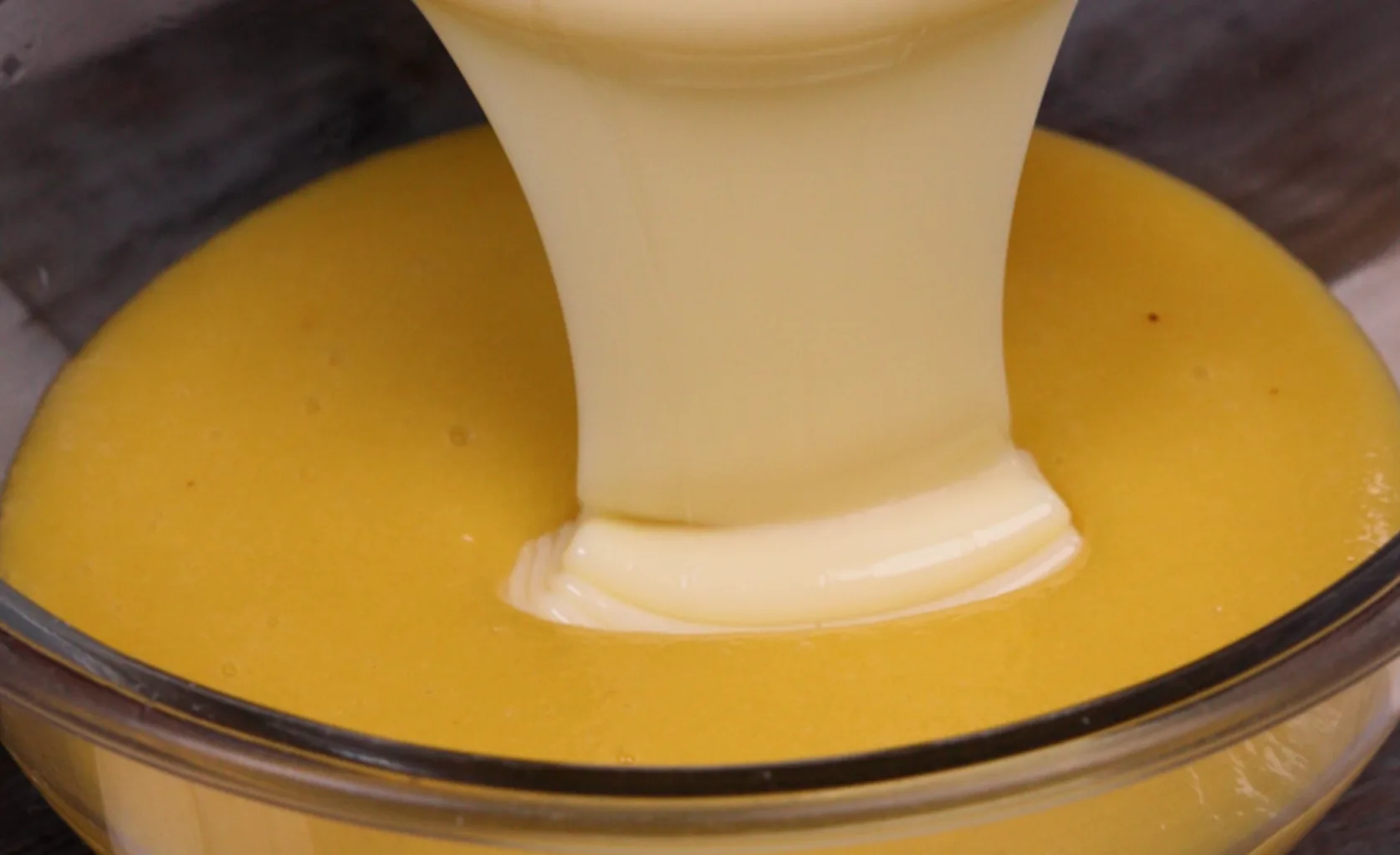 Health meal, low carbs meals, keto meal