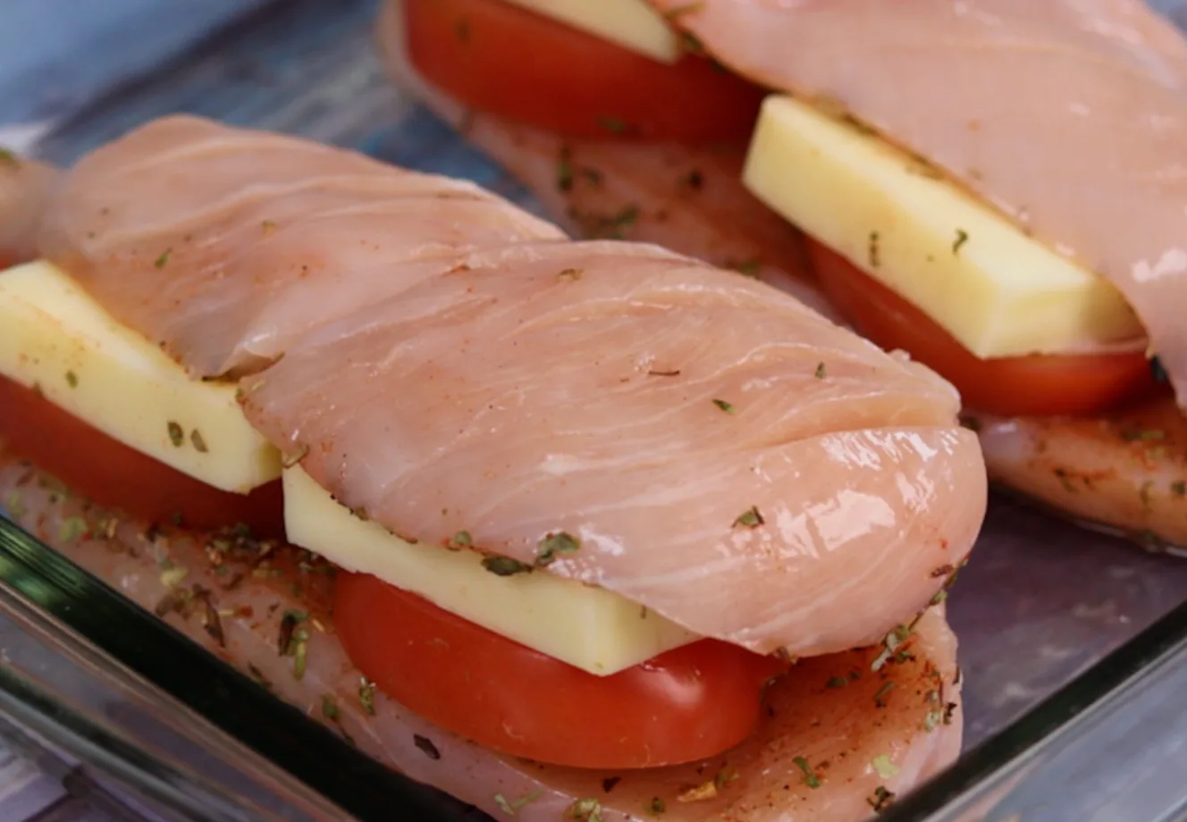 Health meal, low carbs meals, keto meal