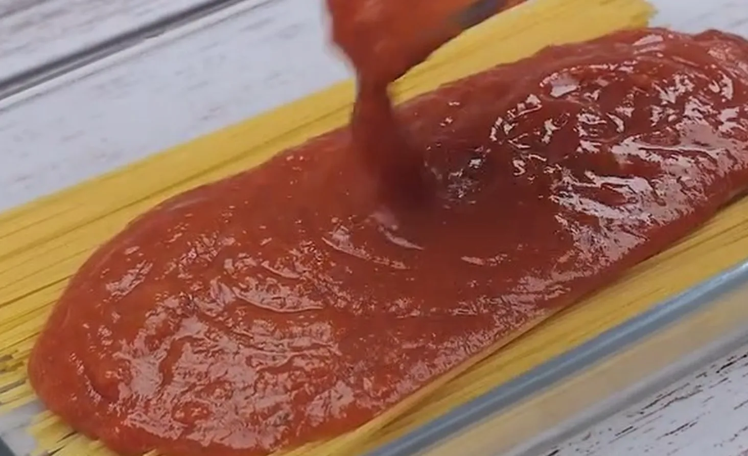 Health meal, low carbs meals, keto meal