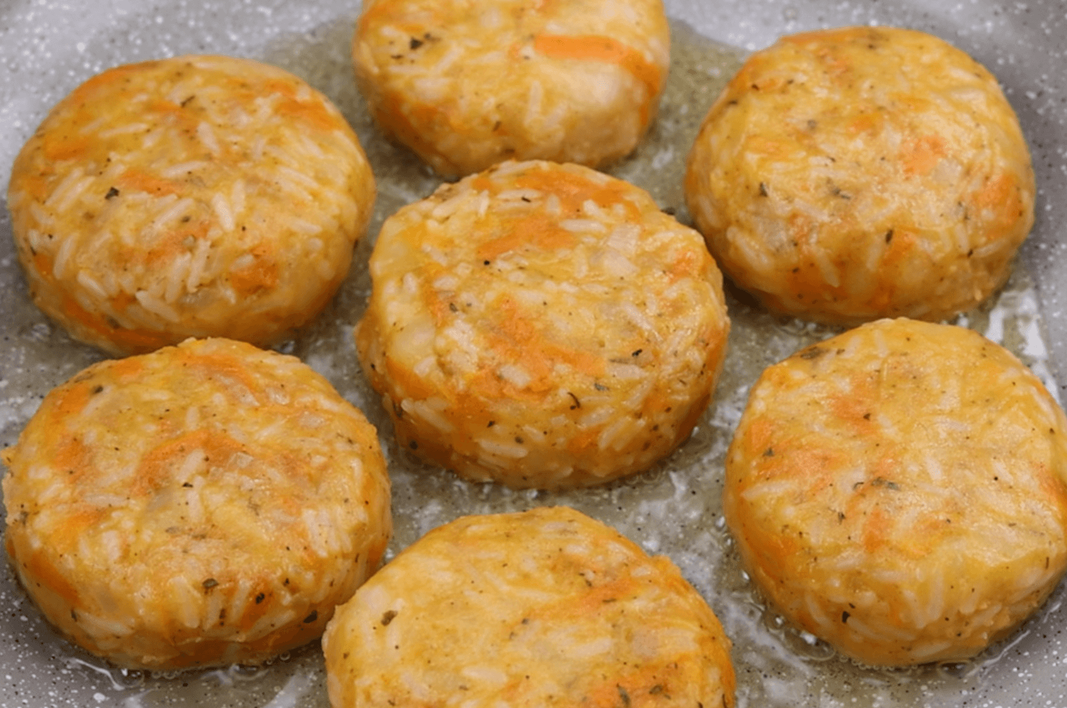 Health meal, low carbs meals, keto meal