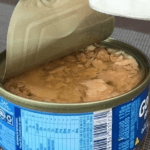 Homemade Cappuccino Mix