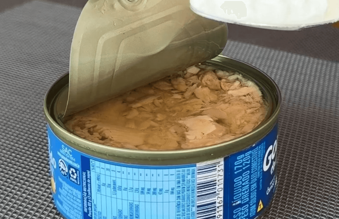 Health meal, low carbs meals, keto meal