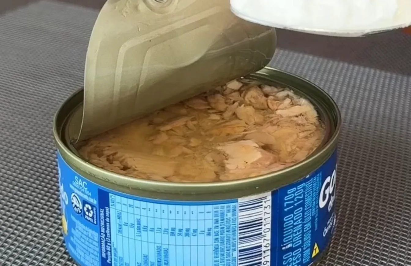 Health meal, low carbs meals, keto meal