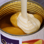 Fancy Restaurant-Style Mashed Potato