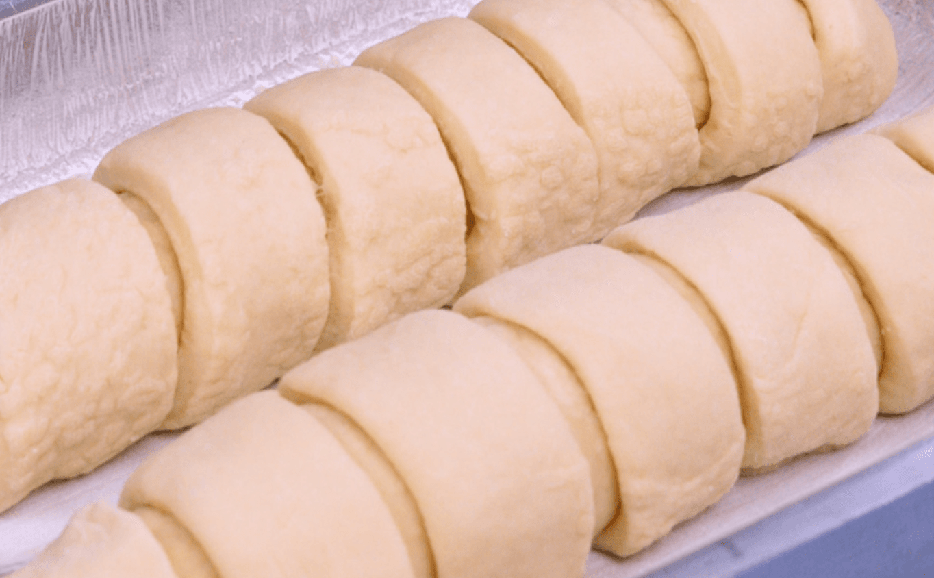 Health meal, low carbs meals, keto meal