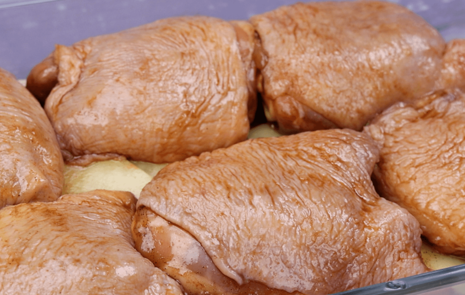 Health meal, low carbs meals, keto meal