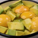 Chinese Secret to Tenderizing Meat