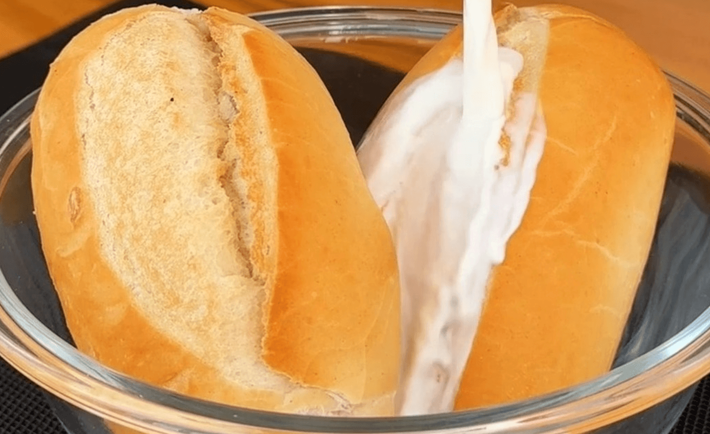 Health meal, low carbs meals, keto meal