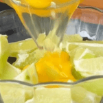 Easy and Delicious Banana Pancakes