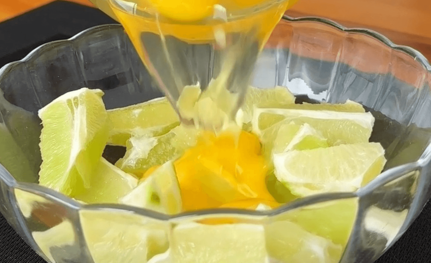 Health meal, low carbs meals, keto meal