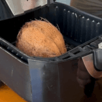 Crispy Creamy Chicken Breast