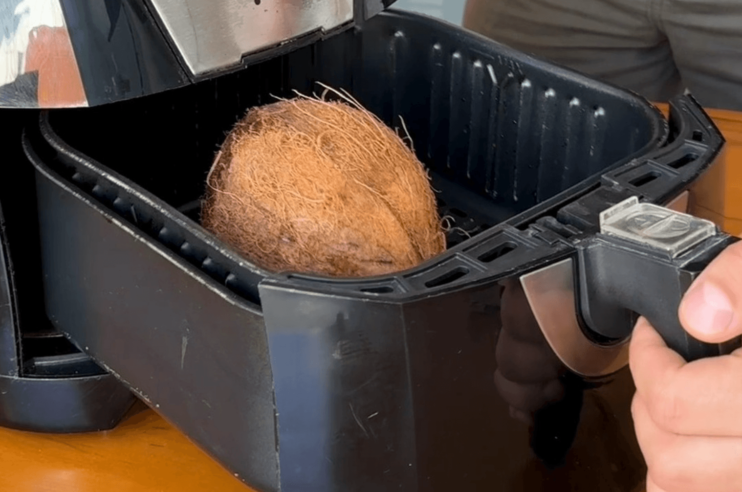 Health meal, low carbs meals, keto meal