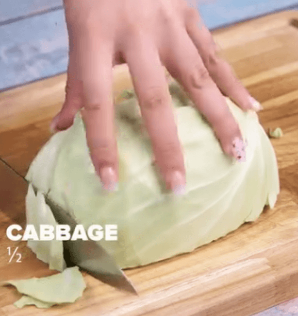 Health meal, low carbs meals, keto meal