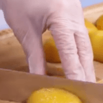 A New Way to Prepare Your Dinner