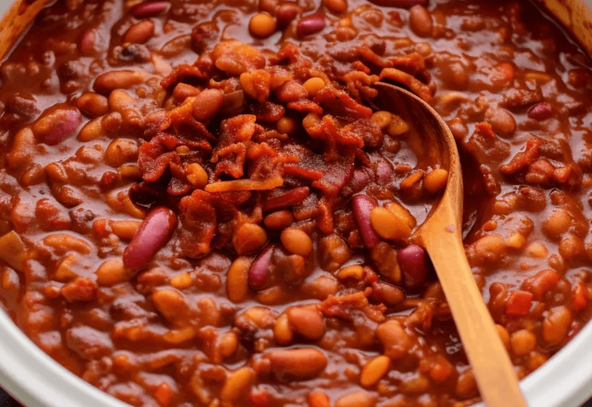 Health meal, low carbs meals, keto meal