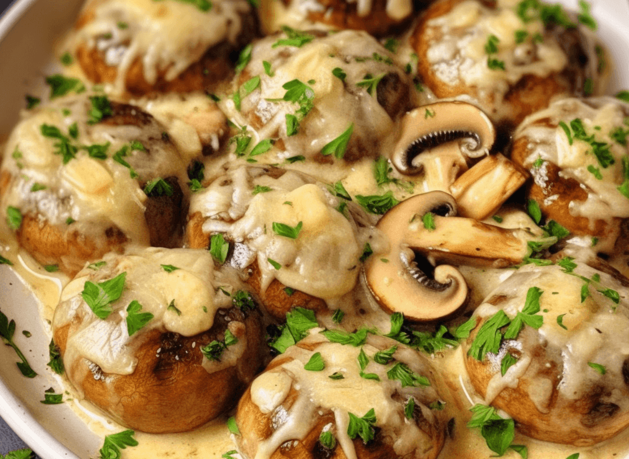 Health meal, low carbs meals, keto meal