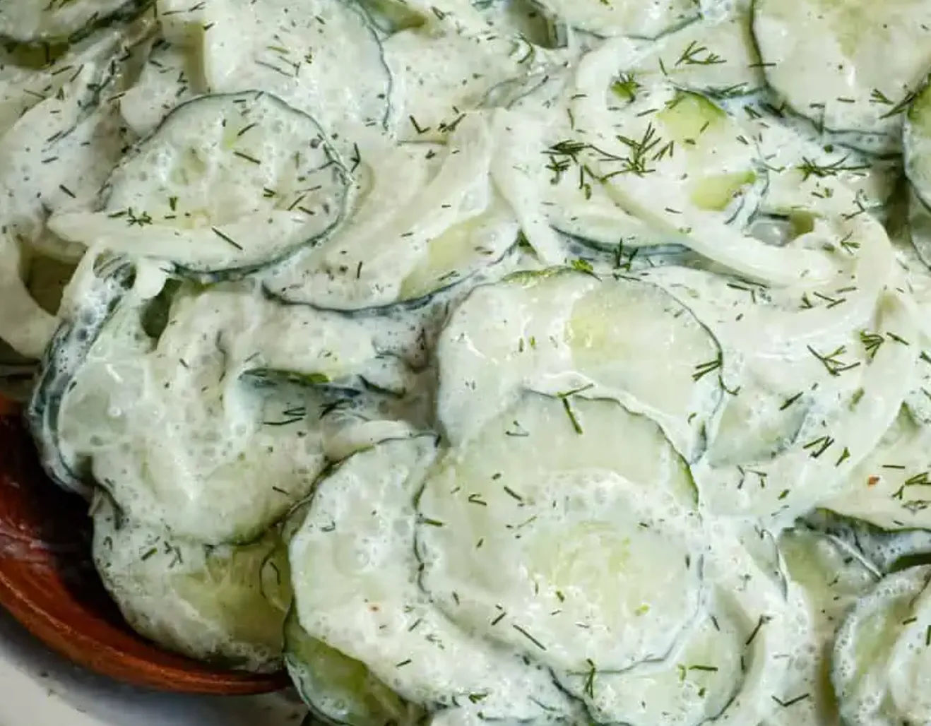 Health meal, low carbs meals, keto meal