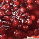 Chicken Alfredo Lasagna Rolls