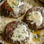 Pecan Cheesecake Pie