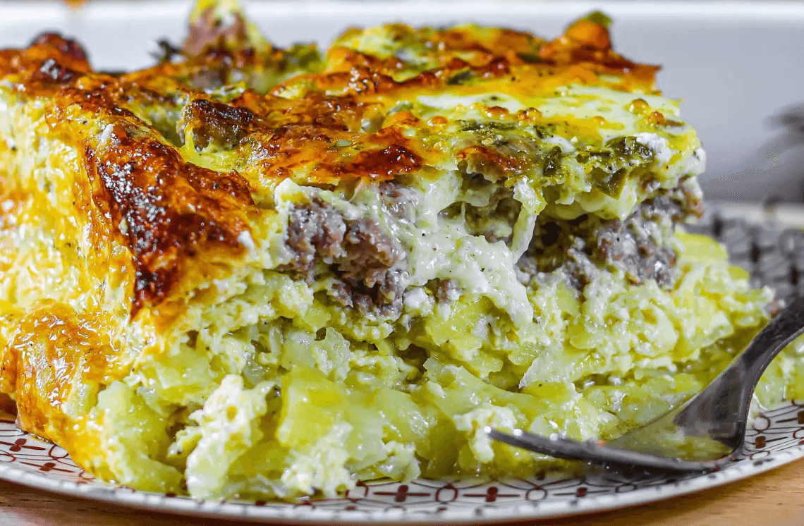 Health meal, low carbs meals, keto meal