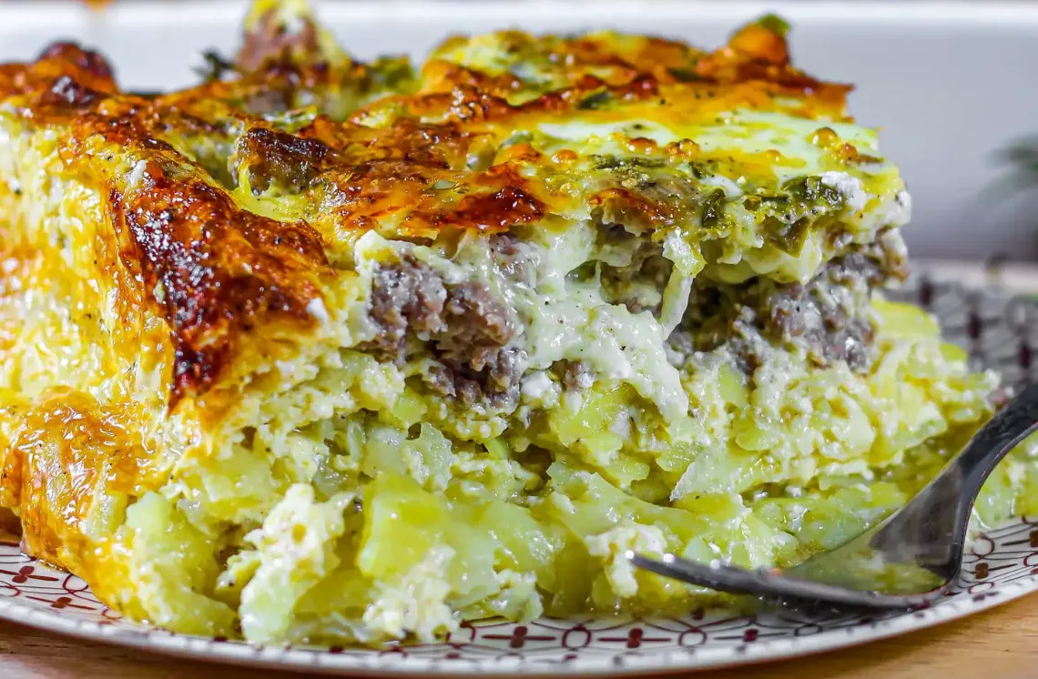 Health meal, low carbs meals, keto meal