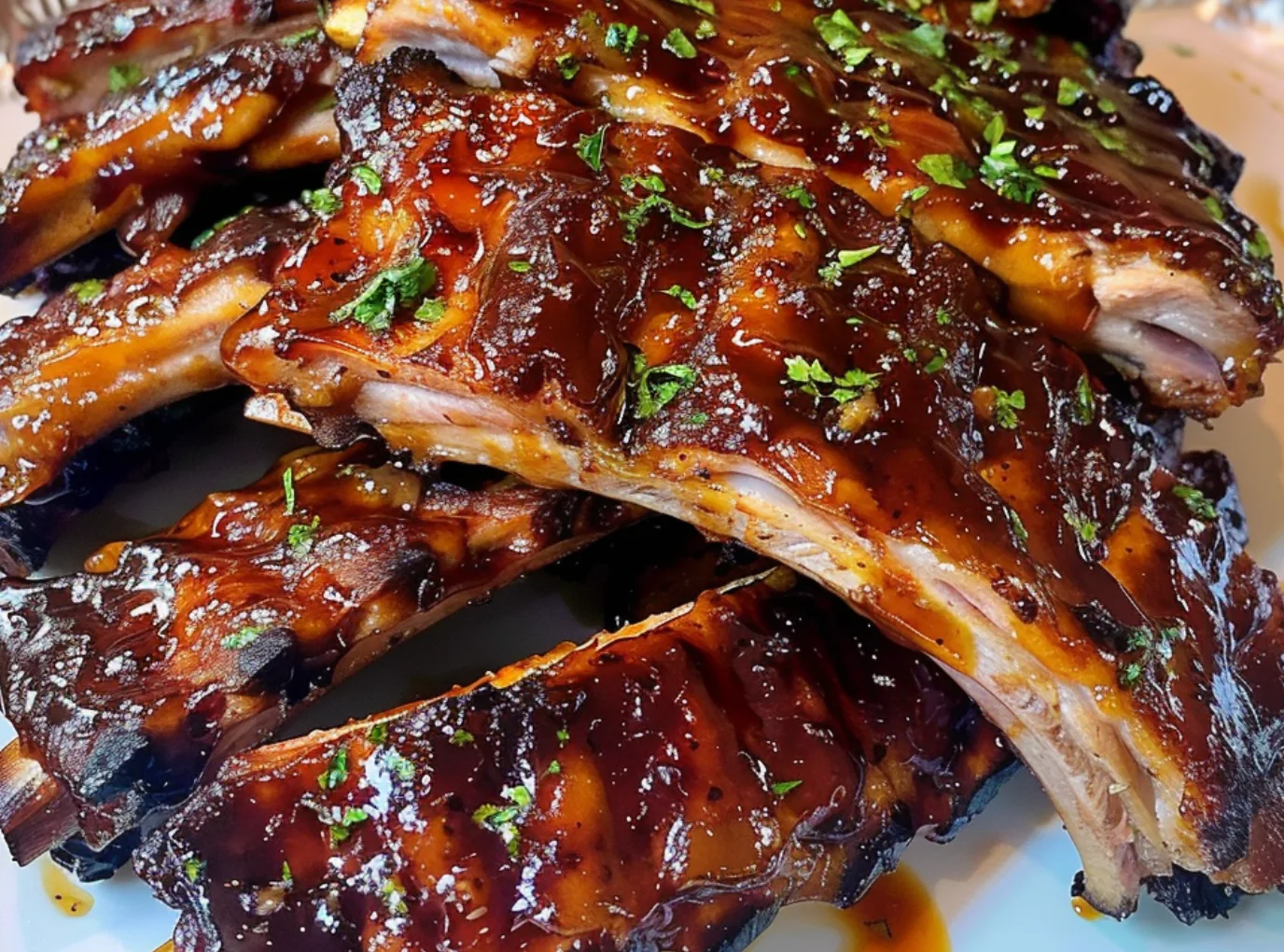 Health meal, low carbs meals, keto meal