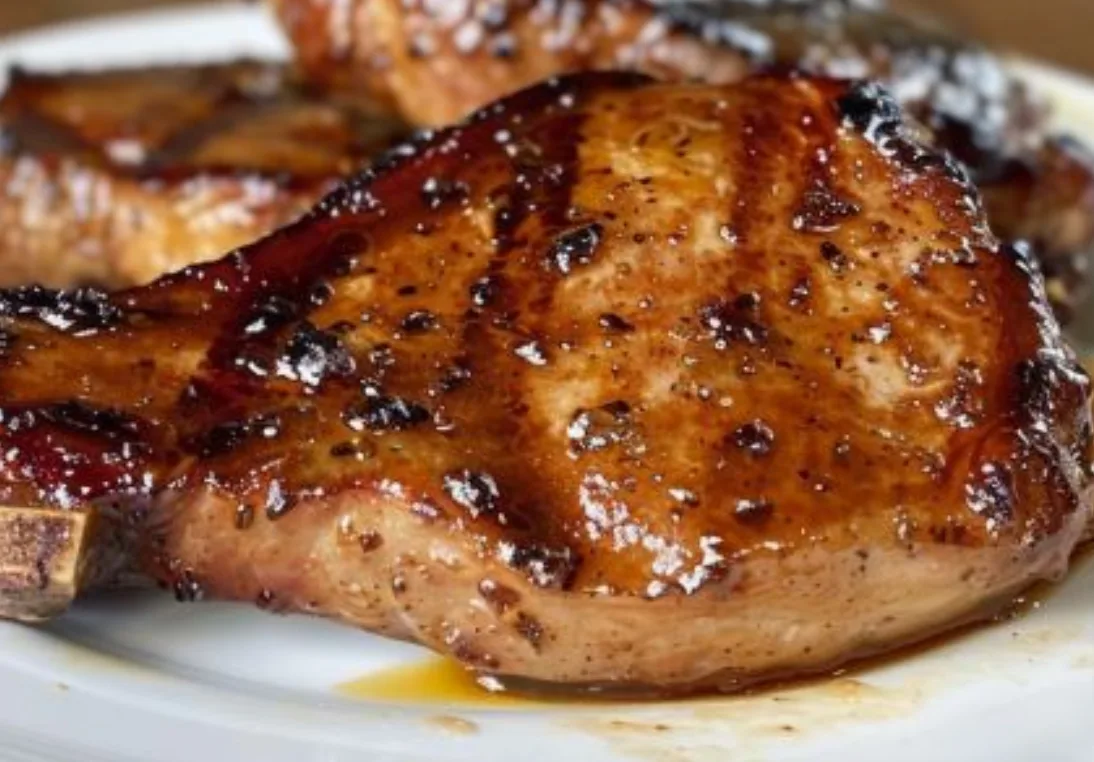Health meal, low carbs meals, keto meal