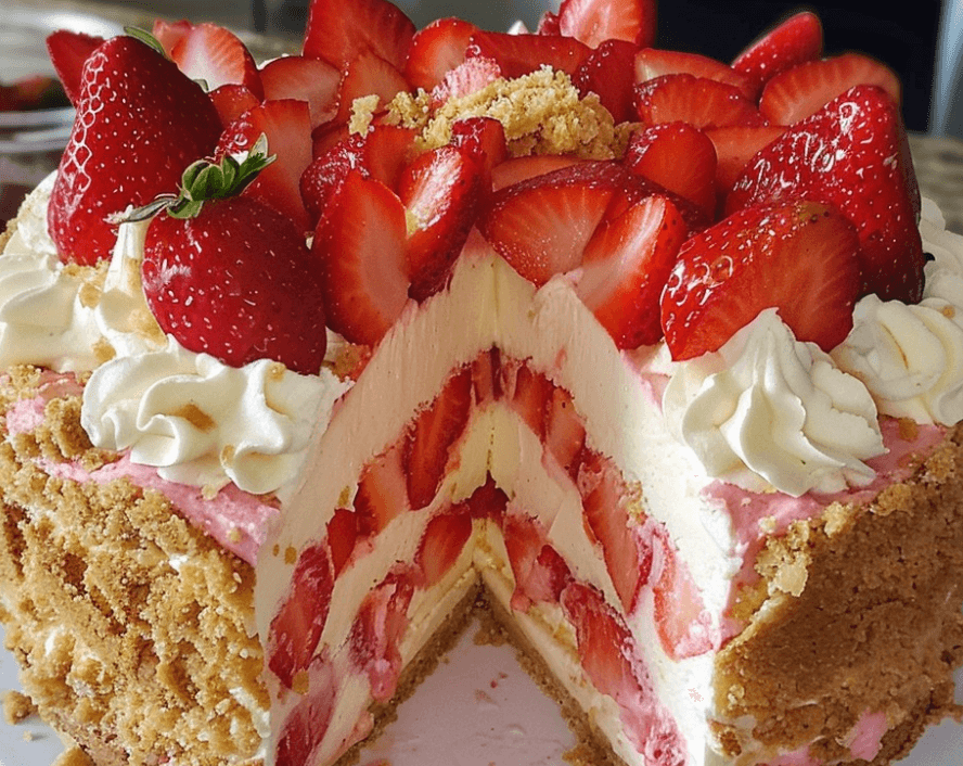 Health meal, low carbs meals, keto meal