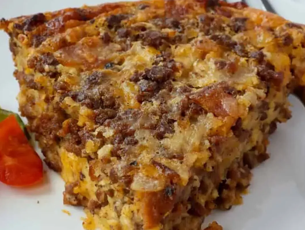 Health meal, low carbs meals, keto meal