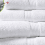 Perfectly Roasted Garlic Parmesan Potatoes