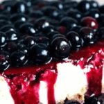 CLASSIC BANANA BREAD