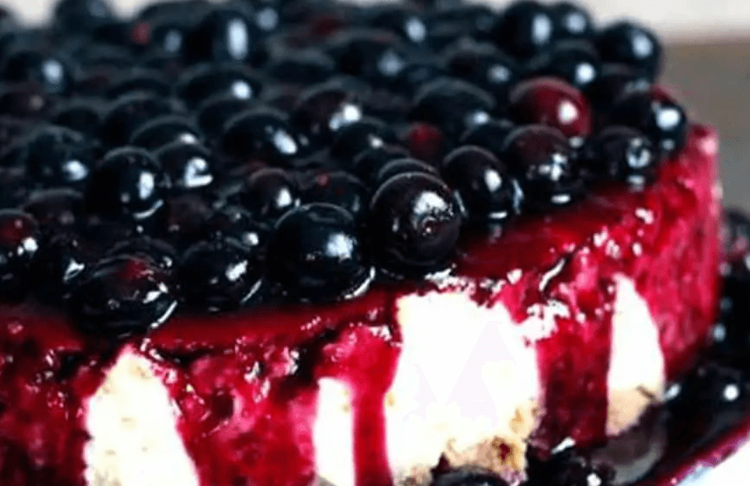 Health meal, low carbs meals, keto meal