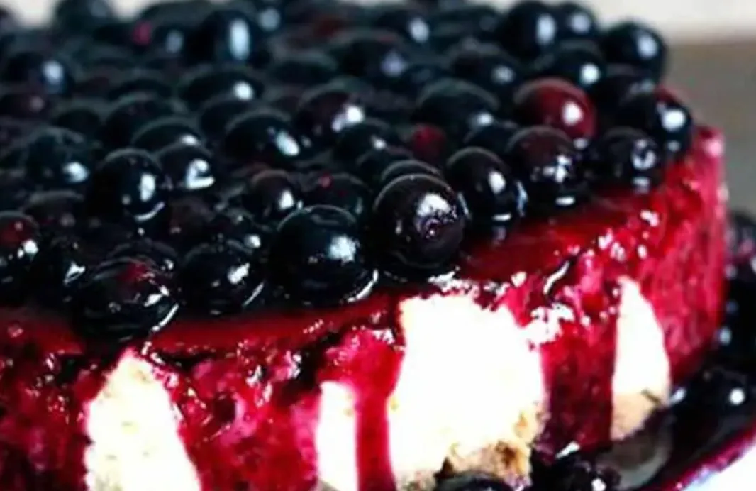 Health meal, low carbs meals, keto meal