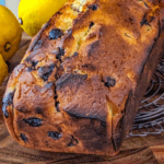 Twice Baked Potatoes