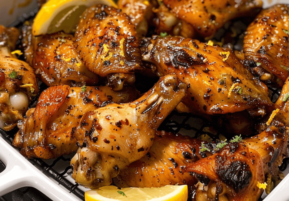 Health meal, low carbs meals, keto meal