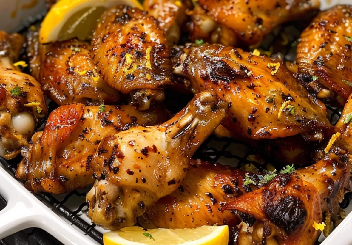 Health meal, low carbs meals, keto meal