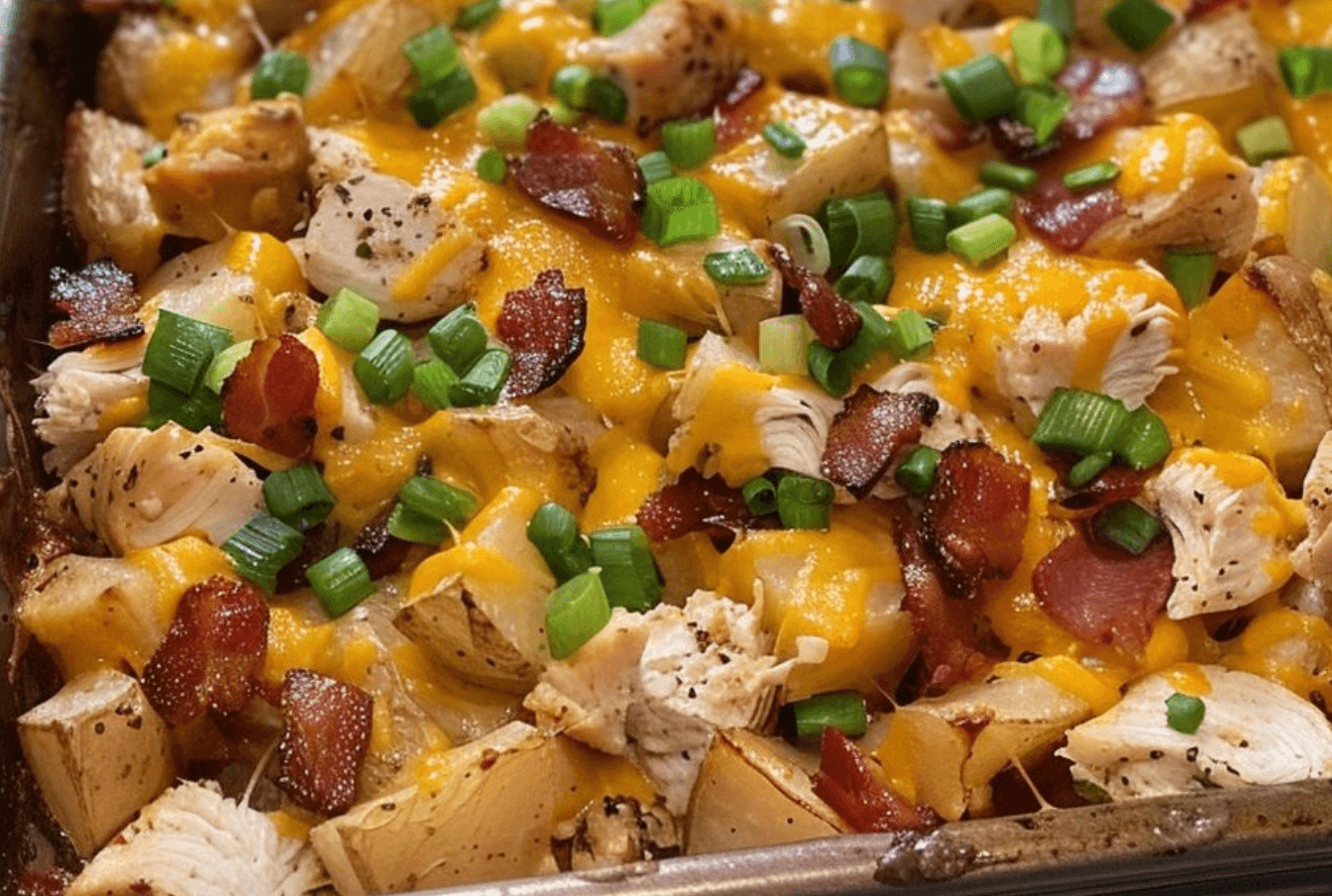 Health meal, low carbs meals, keto meal