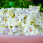 Homemade Turtle Candy with Pecans and Caramels