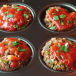 Grandma’s Old Fashioned Bread